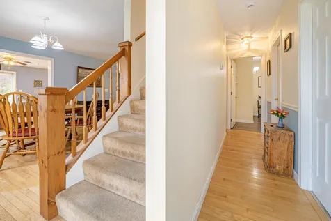 112 Webster Road Hartland VT 05048