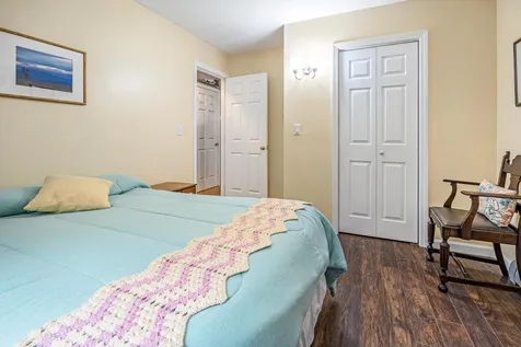 112 Webster Road Hartland VT 05048