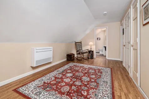 112 Webster Road Hartland VT 05048