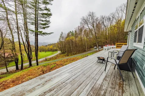 112 Webster Road Hartland VT 05048