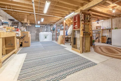 112 Webster Road Hartland VT 05048