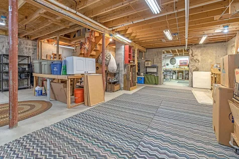 112 Webster Road Hartland VT 05048