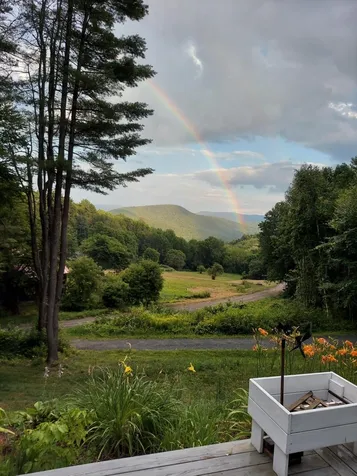 112 Webster Road Hartland VT 05048