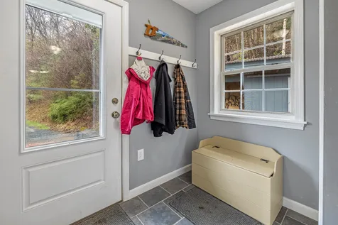 112 Webster Road Hartland VT 05048