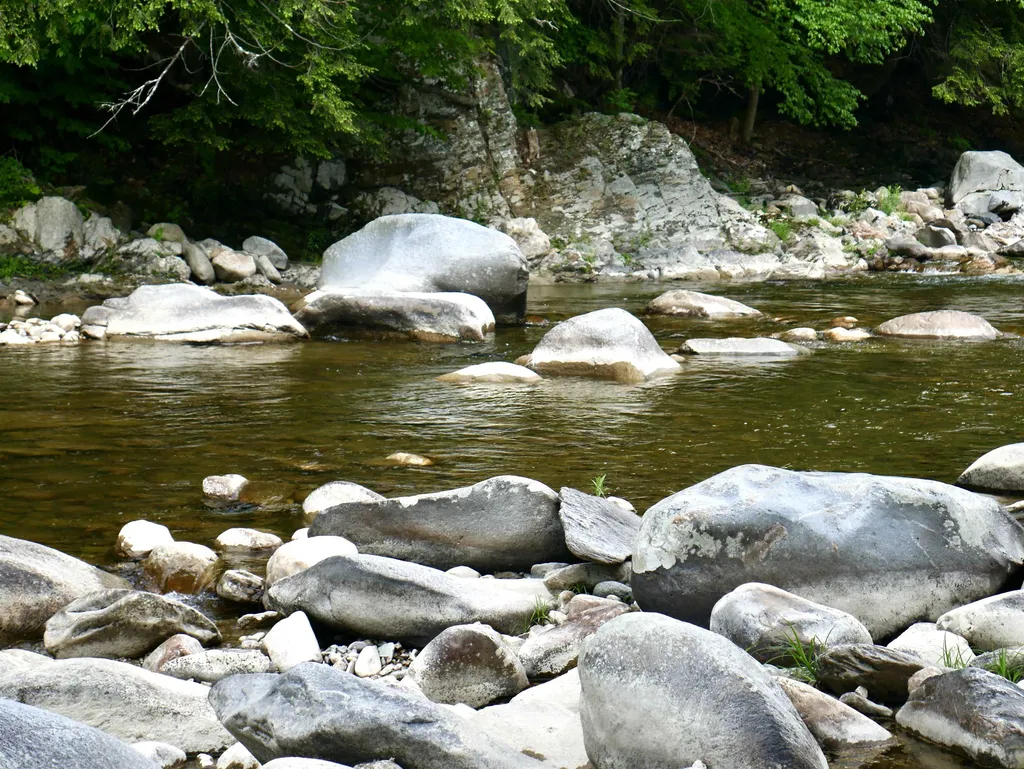 665 Knipes Drive Clarendon VT 05759