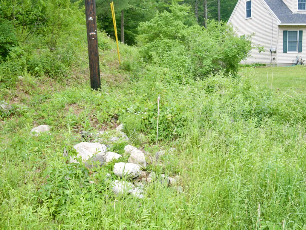665 Knipes Drive Clarendon VT 05759