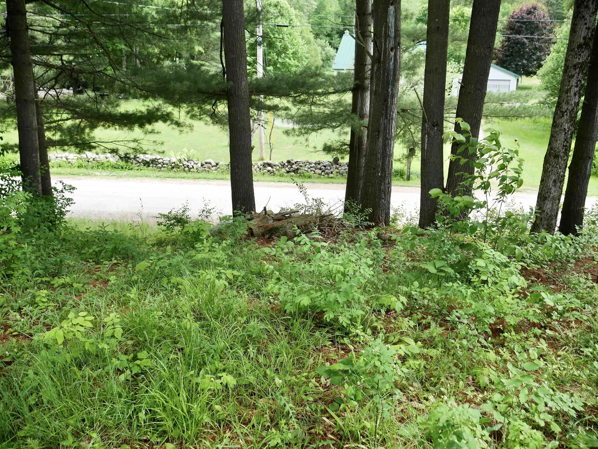 665 Knipes Drive Clarendon VT 05759