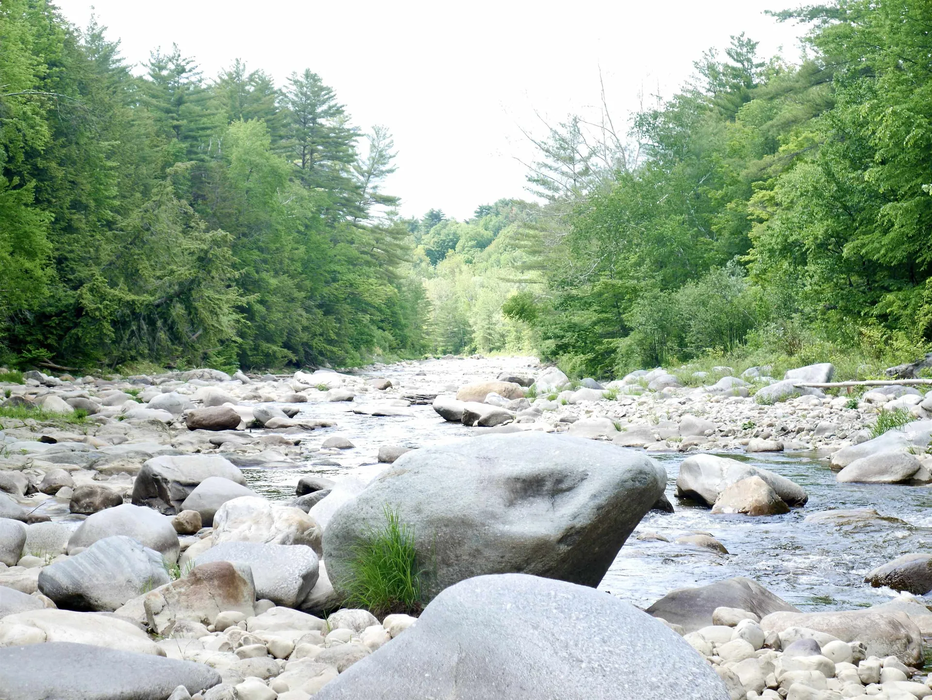 665 Knipes Drive Clarendon VT 05759
