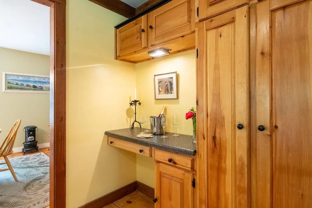 142 Sunny Oaks Terrace Strafford NH 03884