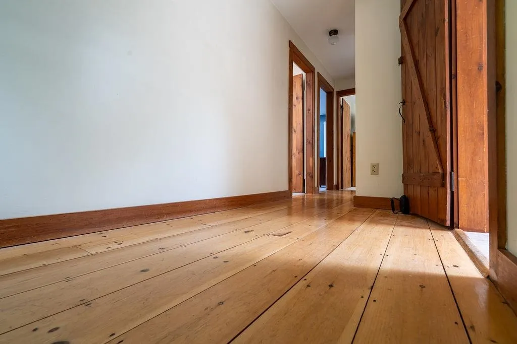 142 Sunny Oaks Terrace Strafford NH 03884