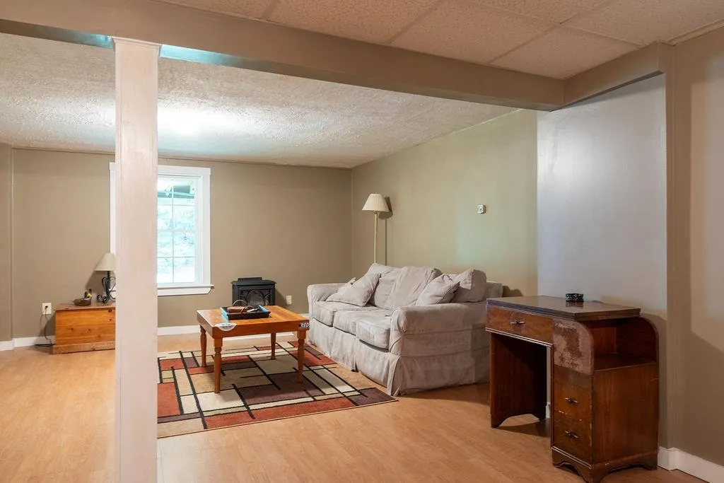 142 Sunny Oaks Terrace Strafford NH 03884