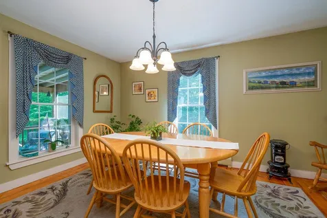 142 Sunny Oaks Terrace Strafford NH 03884