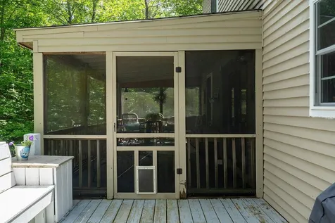 142 Sunny Oaks Terrace Strafford NH 03884
