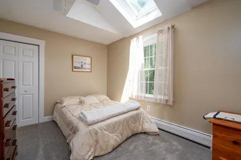 142 Sunny Oaks Terrace Strafford NH 03884