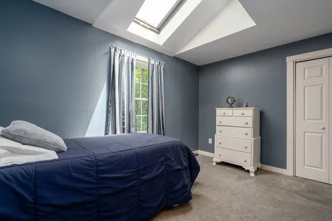 142 Sunny Oaks Terrace Strafford NH 03884