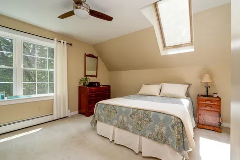 142 Sunny Oaks Terrace Strafford NH 03884