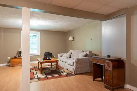 142 Sunny Oaks Terrace Strafford NH 03884