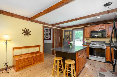 142 Sunny Oaks Terrace Strafford NH 03884