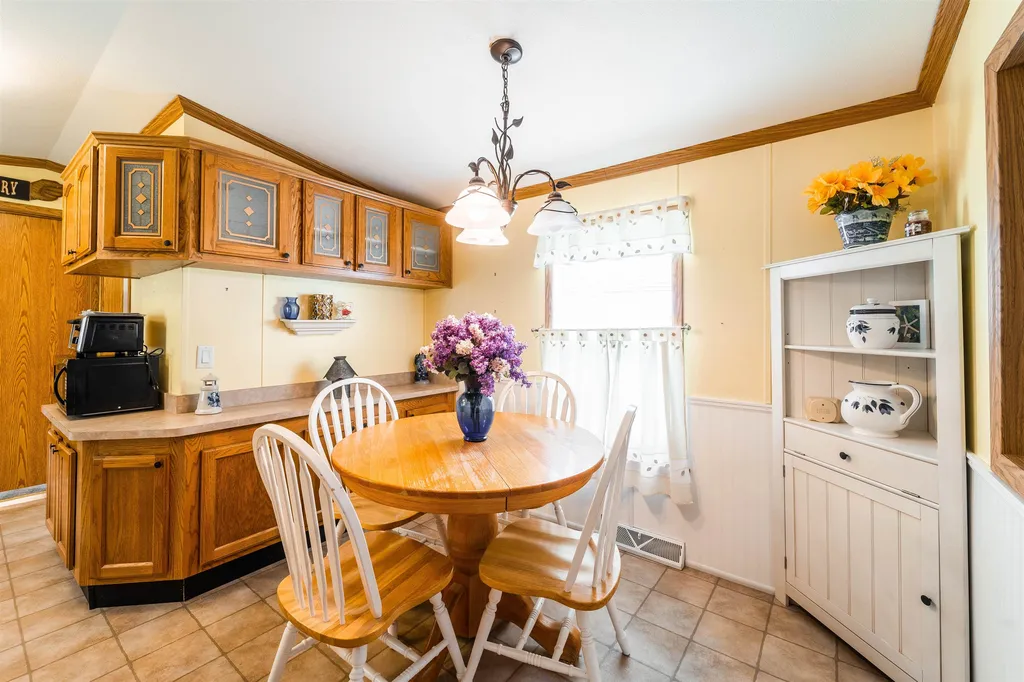 23 Colby Road Newmarket NH 03857