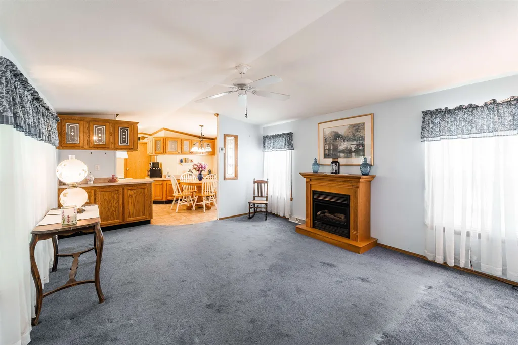 23 Colby Road Newmarket NH 03857