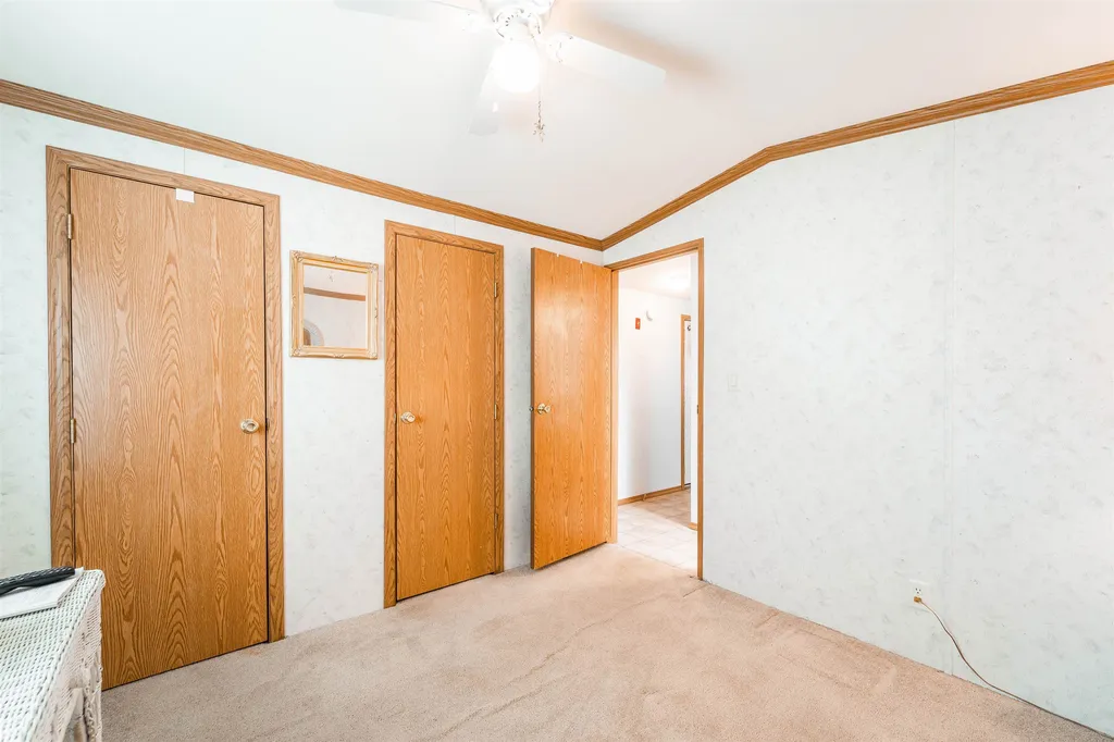 23 Colby Road Newmarket NH 03857