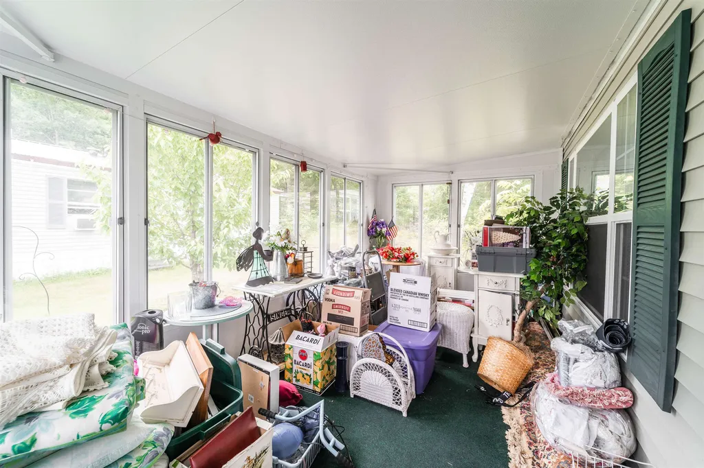 23 Colby Road Newmarket NH 03857