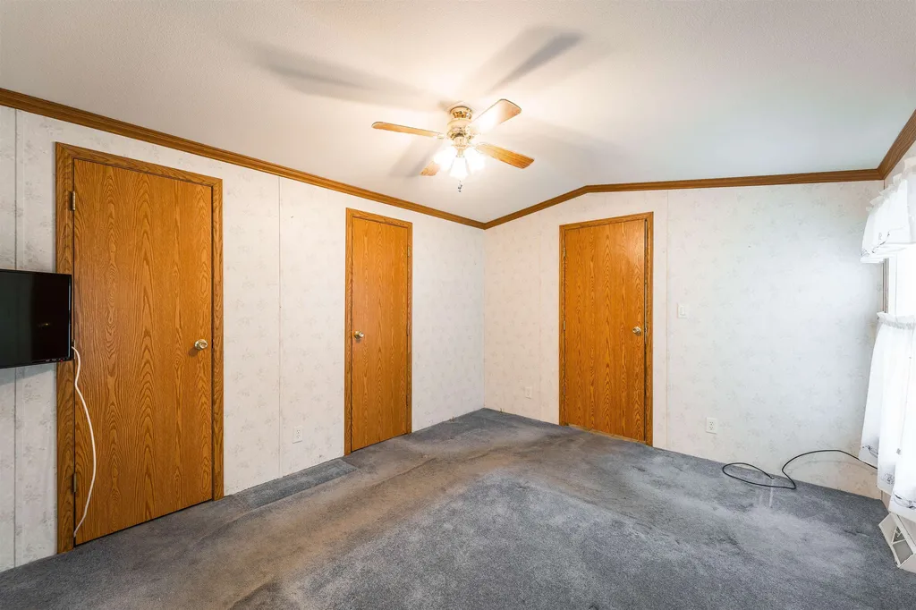 23 Colby Road Newmarket NH 03857