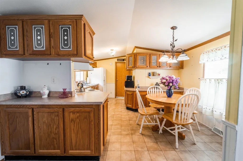 23 Colby Road Newmarket NH 03857