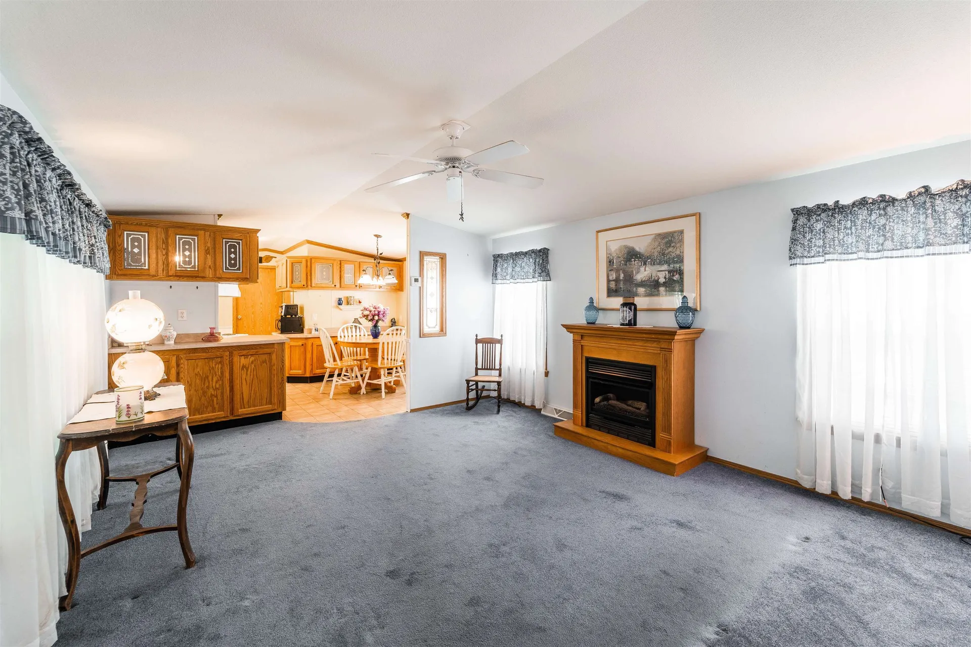 23 Colby Road Newmarket NH 03857