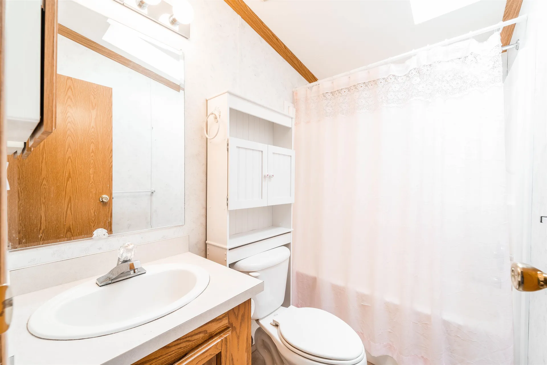 23 Colby Road Newmarket NH 03857