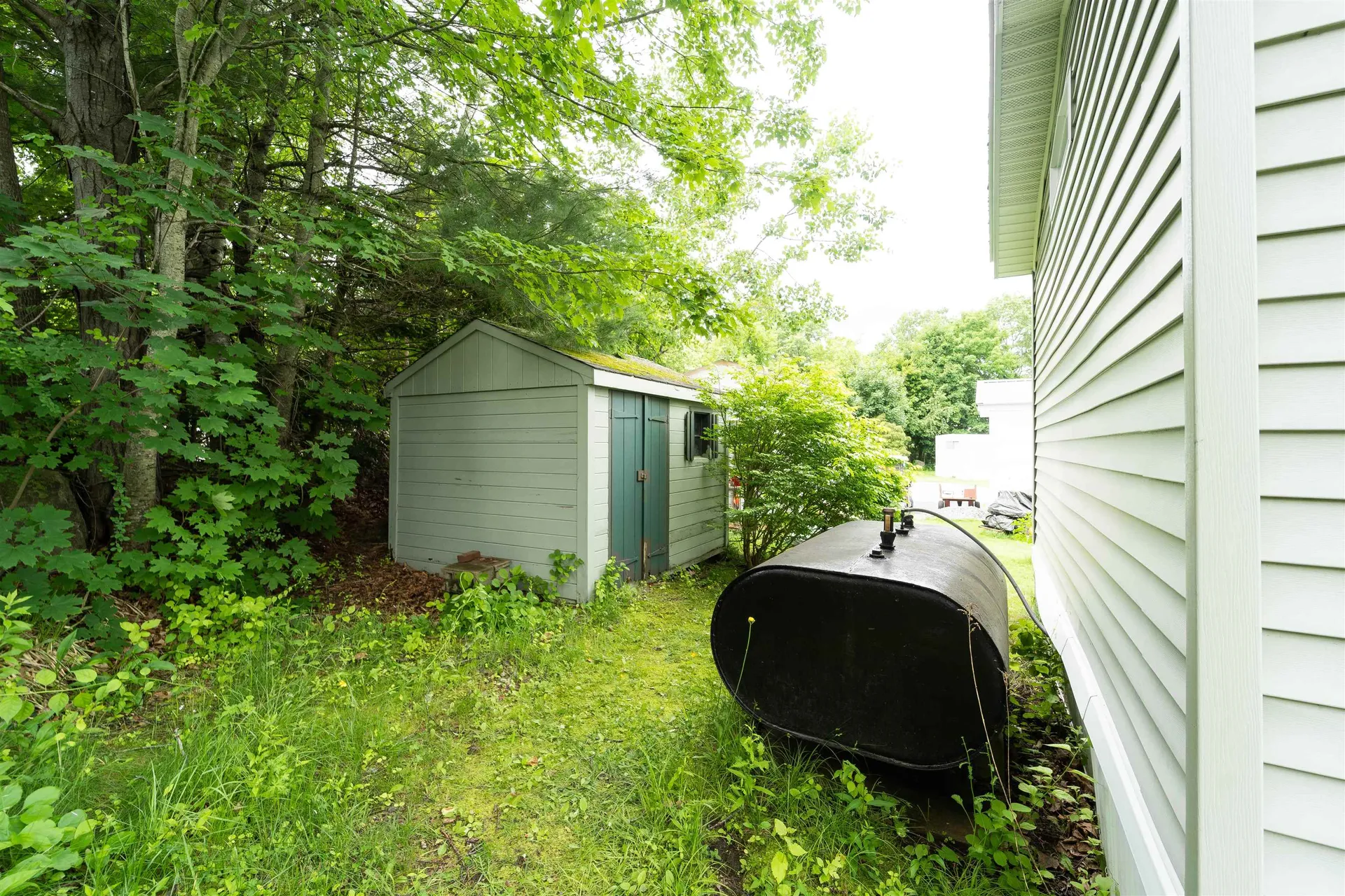 23 Colby Road Newmarket NH 03857