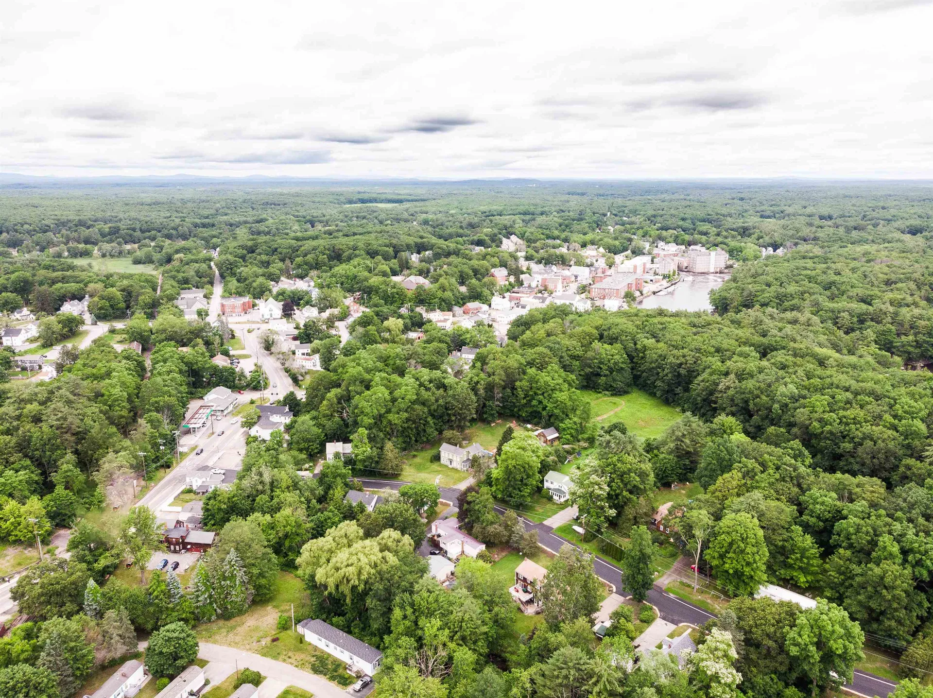 23 Colby Road Newmarket NH 03857