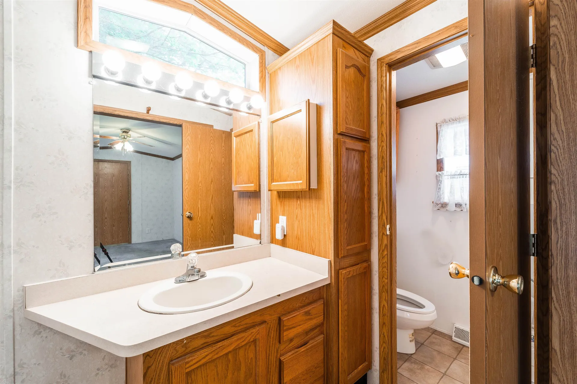 23 Colby Road Newmarket NH 03857
