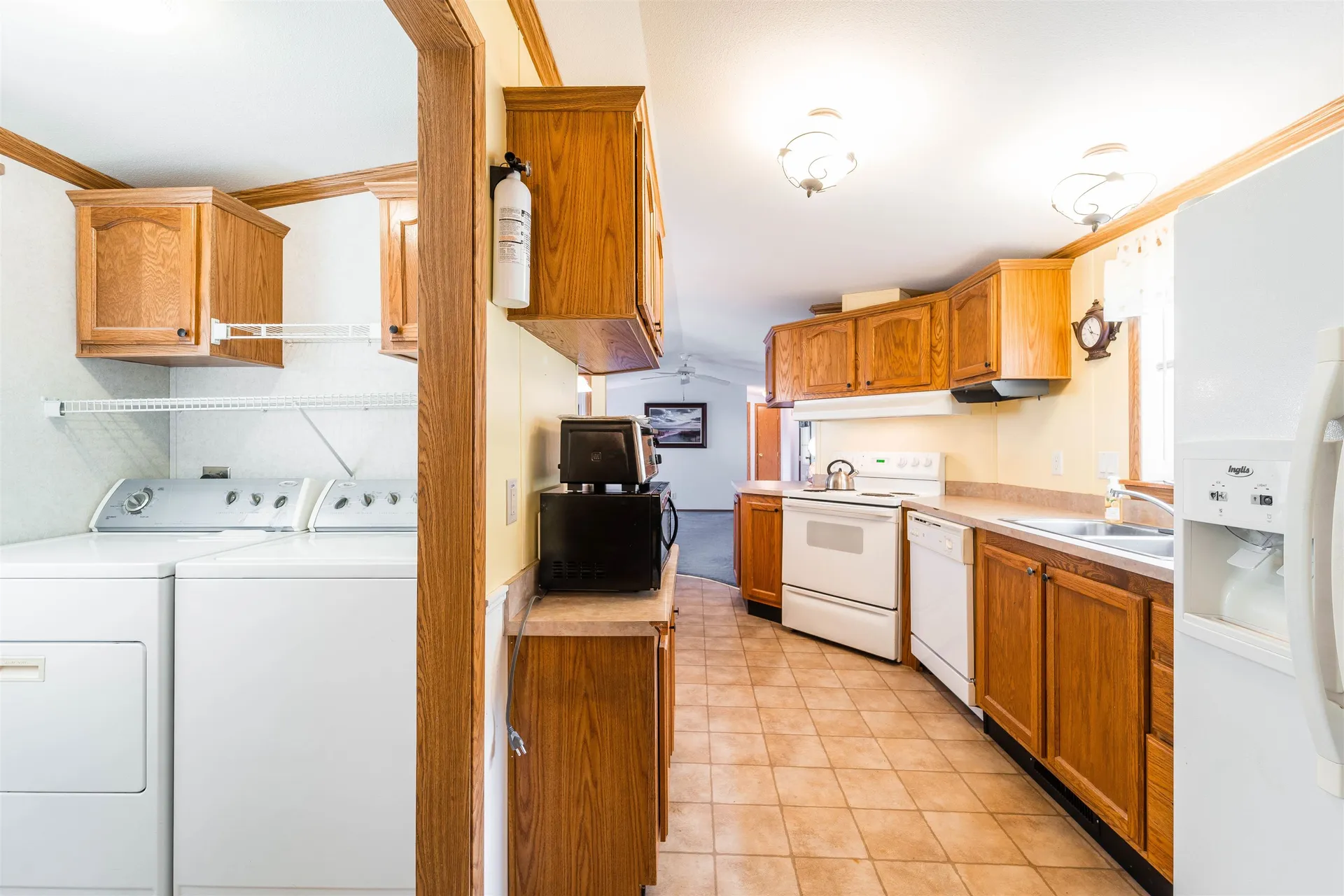 23 Colby Road Newmarket NH 03857