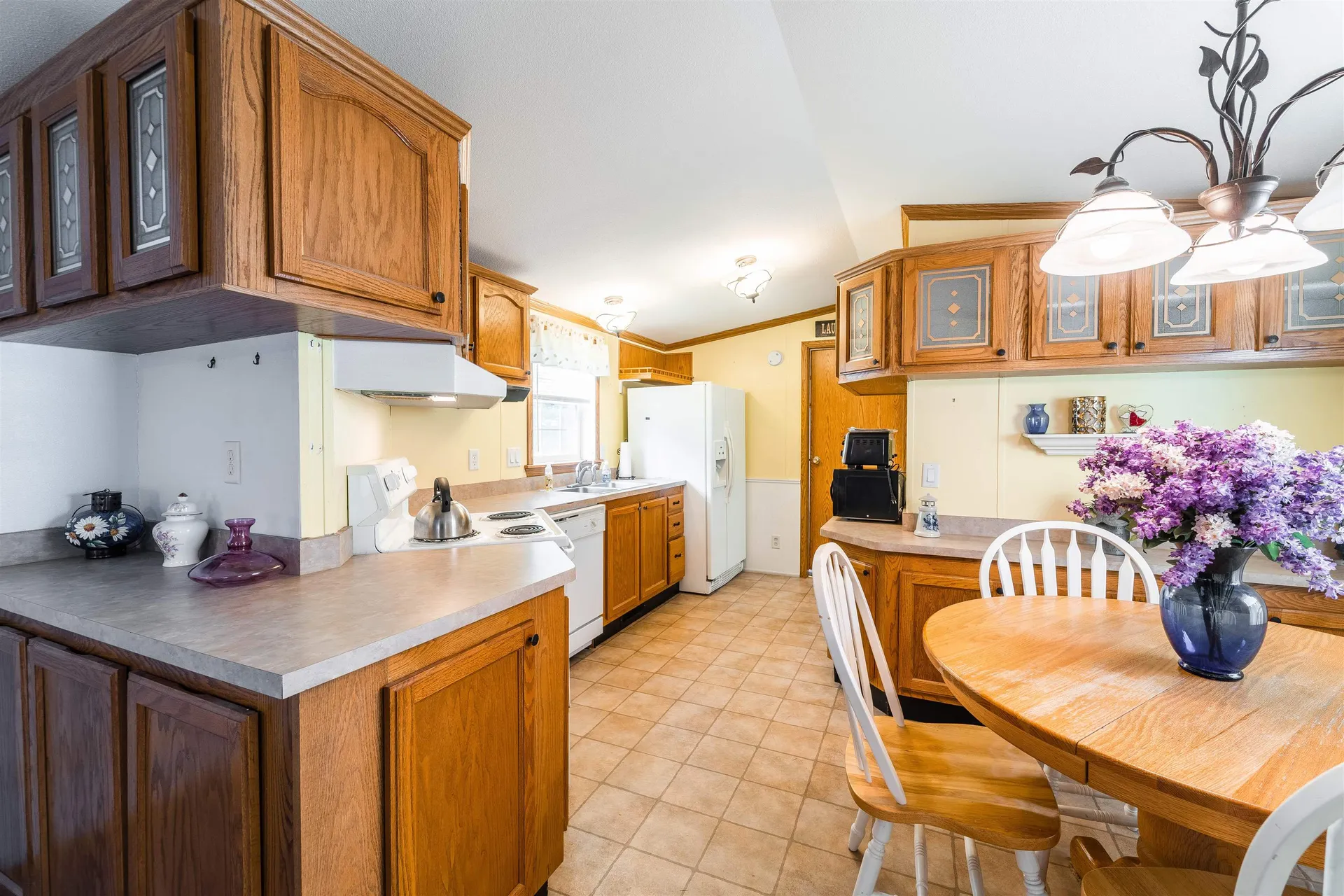 23 Colby Road Newmarket NH 03857