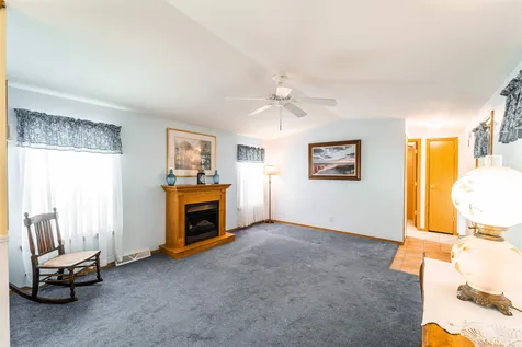 23 Colby Road Newmarket NH 03857
