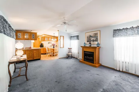 23 Colby Road Newmarket NH 03857