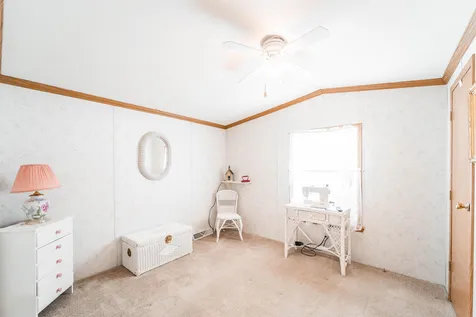 23 Colby Road Newmarket NH 03857