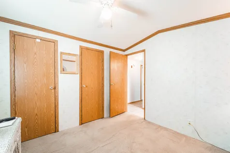 23 Colby Road Newmarket NH 03857