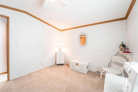 23 Colby Road Newmarket NH 03857