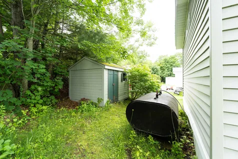 23 Colby Road Newmarket NH 03857