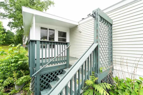 23 Colby Road Newmarket NH 03857