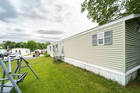 23 Colby Road Newmarket NH 03857