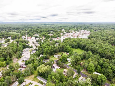 23 Colby Road Newmarket NH 03857