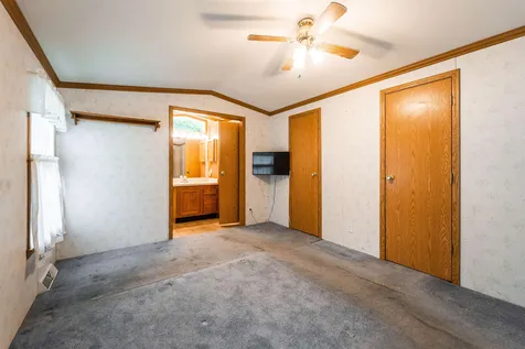 23 Colby Road Newmarket NH 03857