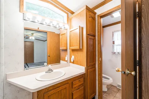 23 Colby Road Newmarket NH 03857