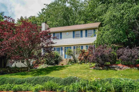 141 Eastwind Drive Manchester NH 03104