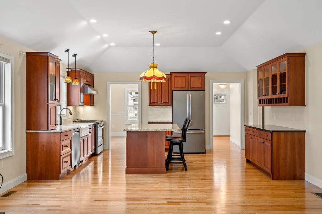 24 Sea Glass Lane Rye NH 03870