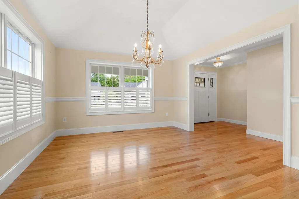 24 Sea Glass Lane Rye NH 03870