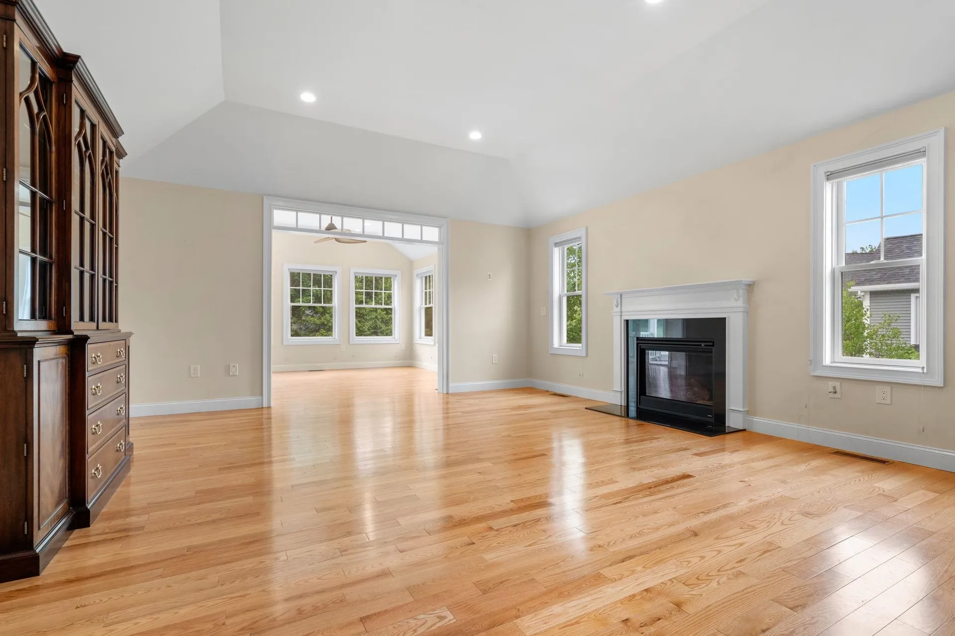 24 Sea Glass Lane Rye NH 03870